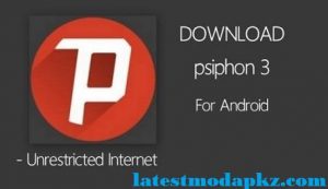 how to install psiphon on ubuntu