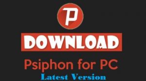 Psiphon 3 Download - Uncensored Mobile/PC Internet Access