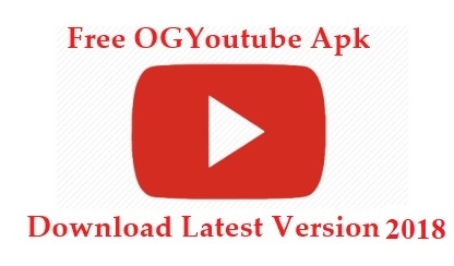 Youtube Video Downloader App