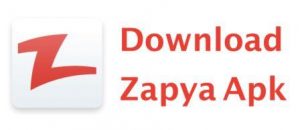 zapya for pc download latest version