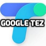 Google Tez App