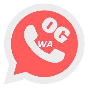 OGWhatsApp APK