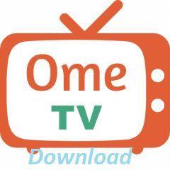 ome tv download