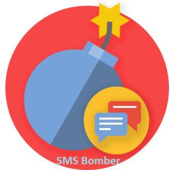 SMS Bomber APK
