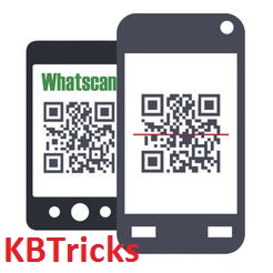 Whatscan For WhatsApp