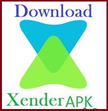 Xender APK Download Latest Version For Android, iOS, PC  New 2018