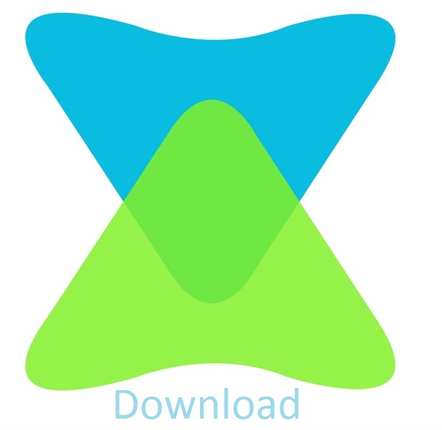 Download Xender For iOS