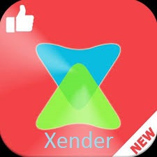 Xender APK Download Latest Version For Android, iOS, PC | New 2018