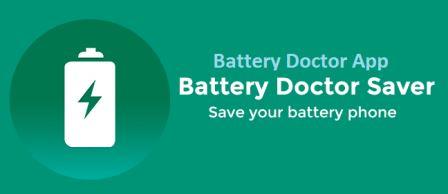 Best Battery Saver App