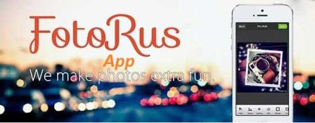 FotoRus Download