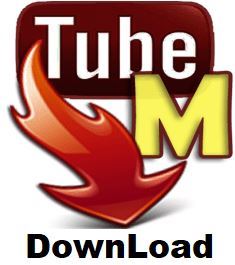 TubeMate For Android