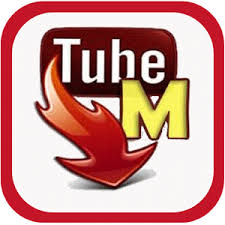 tubemate downloader free