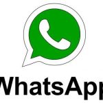 Whatsapp APK