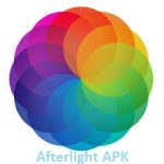 Afterlight APK