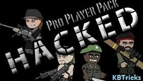 Pro Pack Download