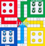 Ludo King APK