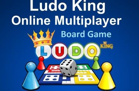 Ludo King Features