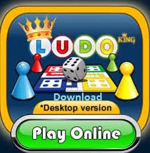 ludo king game download 2020