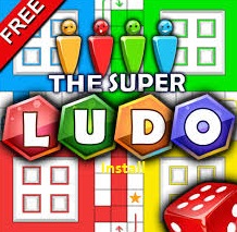 ludo king game download 2020