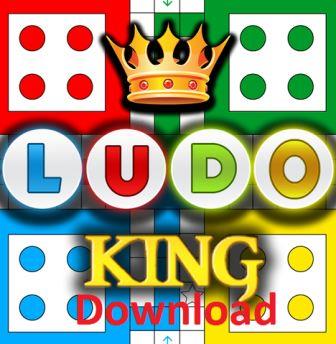 ludo king java game download