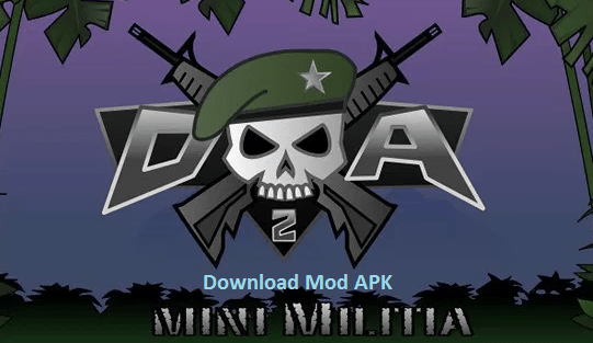 mini-militia-mod-apk-Android-No-Root.png