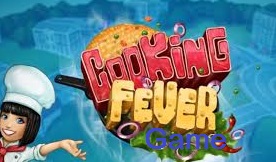 cooking fever mod apk android 1