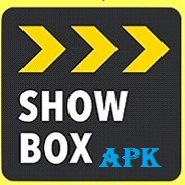 Showbox App Download