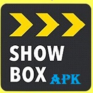 showbox apk app download