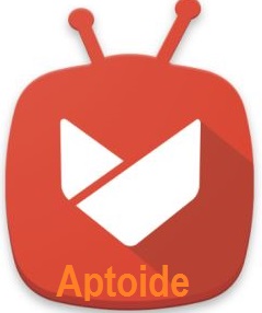 aptoide store