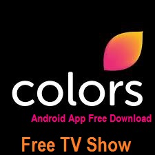 Colors TV