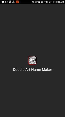 Doodle Art APK