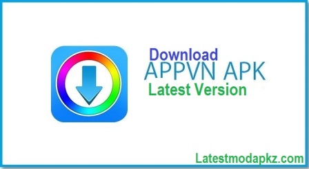 appvn apk free download latest version