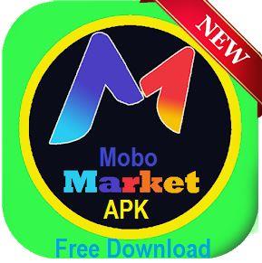 mixplorer apk free download latest version pc