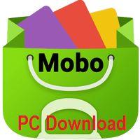 Mobomarket App Store