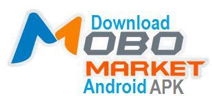 Mobomarket APK Free Download Latest Android/PC Version ...