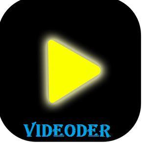 Videoder APK Download Latest Android &amp; PC Version - Free ...