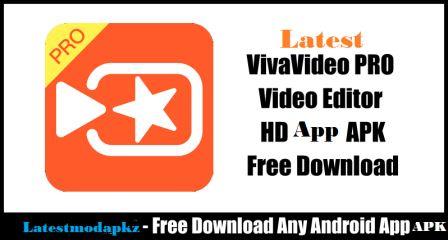 Viva Video App