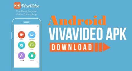 VivaVideo Pro APK Download