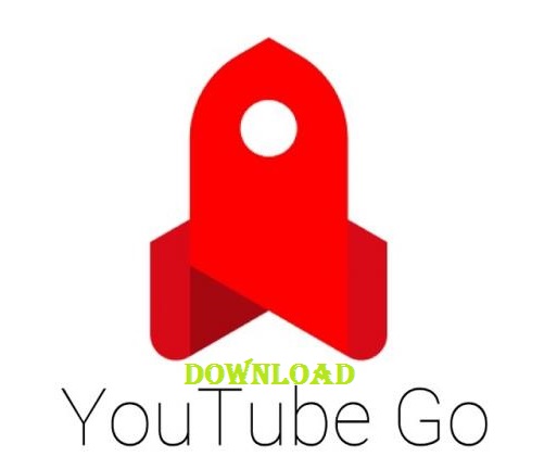 YouTube Go