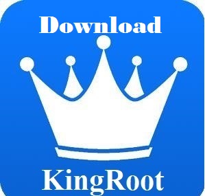 Kingroot