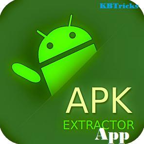 text extractor app android