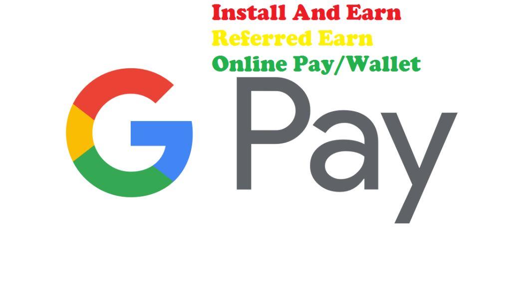 Google Pay