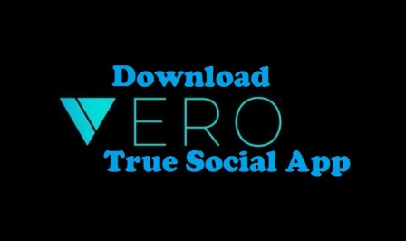 Vero App