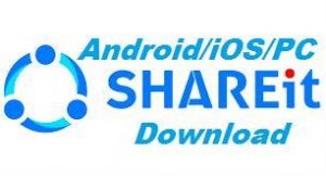 share it apk download for ios