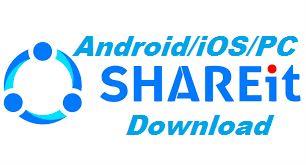 SHAREit