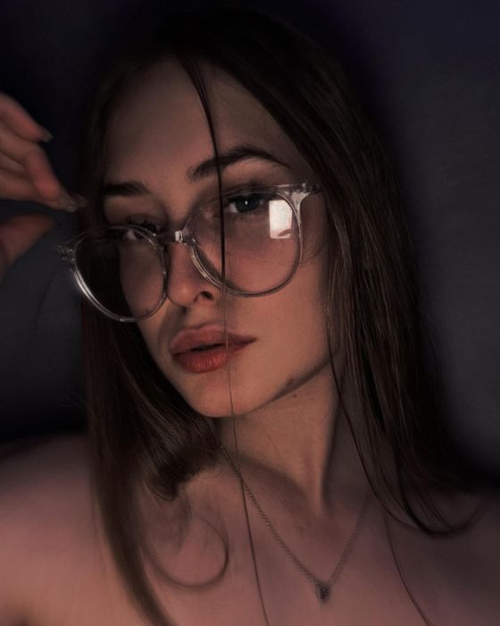 Проститутки Ростова-на-Дону: надежные и безопасные сайты для интим-досуга