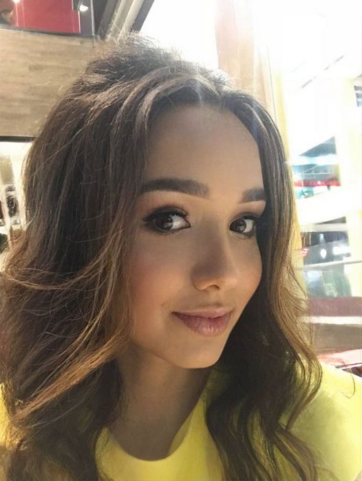 Куртизанки: Искусство дарить отдых душе и телу